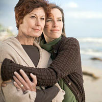 hc_schizophrenia_caregiveing_schizophrenia_in_the_family_article